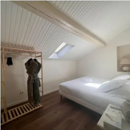 6s - Bel 6 Apartamento