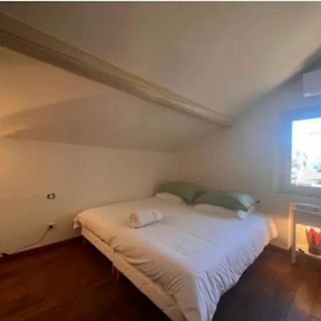 6s - Bel 6 * Cannes