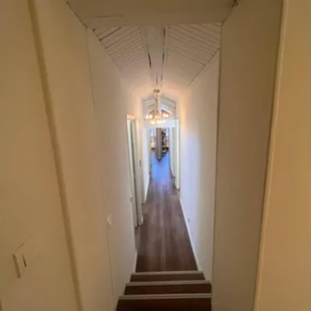 6s - Bel 6 Appartement